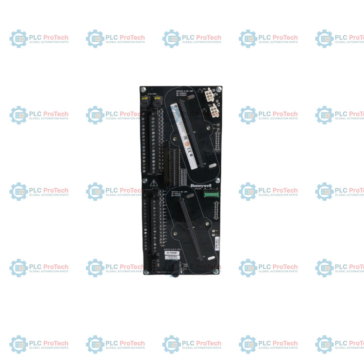 Honeywell 8C-TDODB1 51307151-175