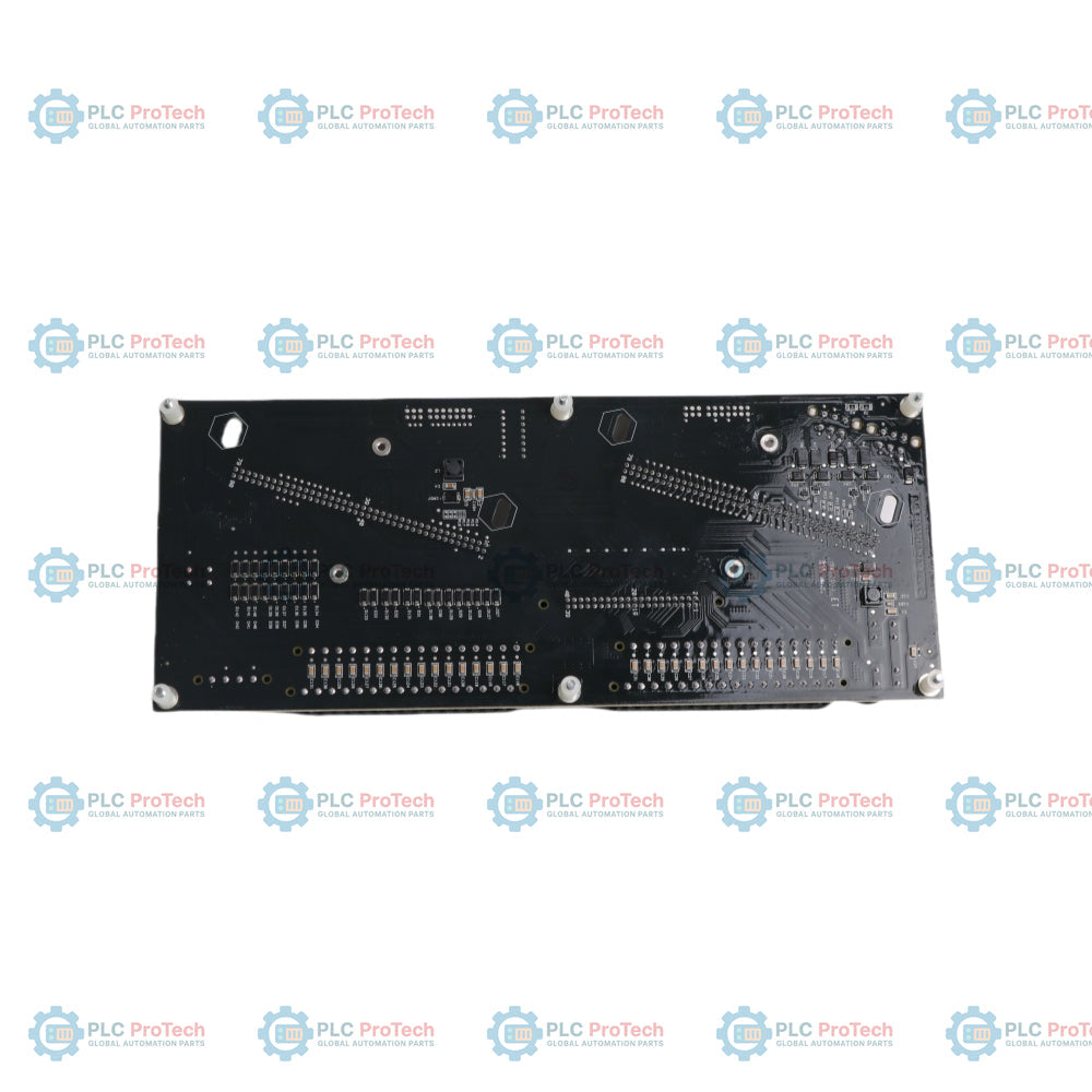 Honeywell 8C-TDODB1 51307151-175