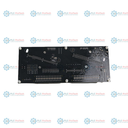 Honeywell 8C-TDODB1 51307151-175