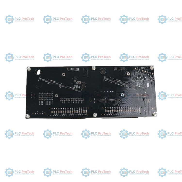 Honeywell 8C-TDODB1 51307151-175