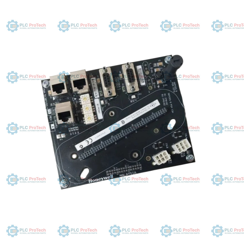 Honeywell 8C-TPOXA1 51307153-175