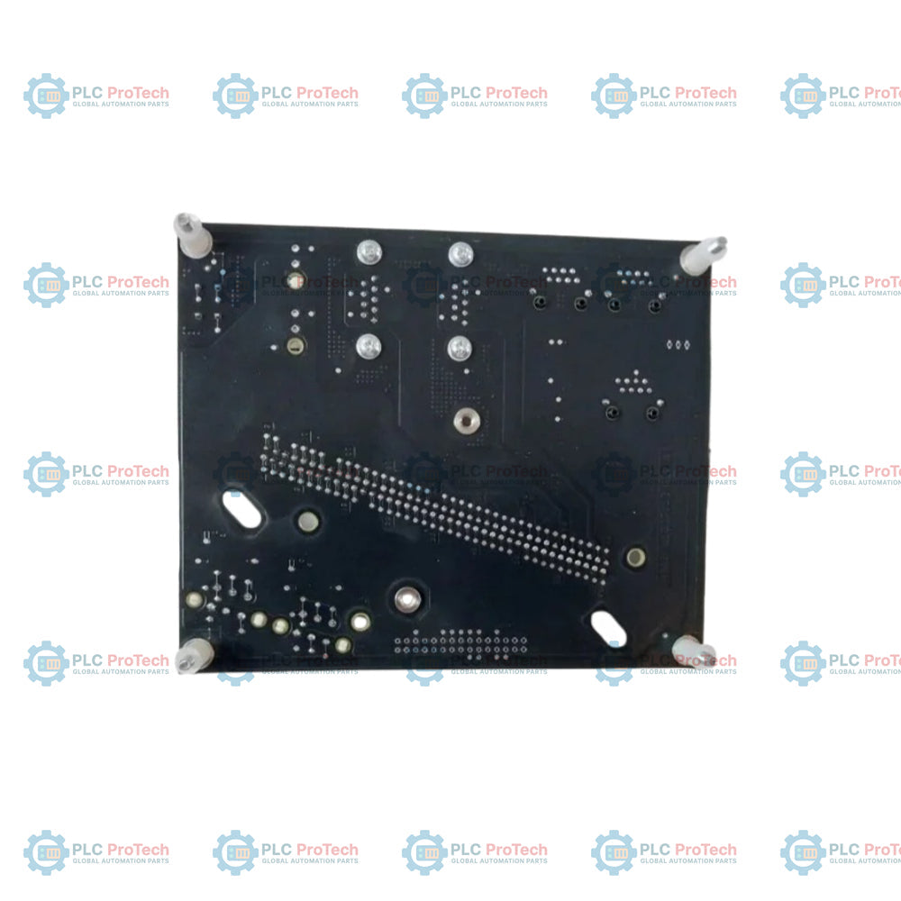 Honeywell 8C-TPOXA1 51307153-175