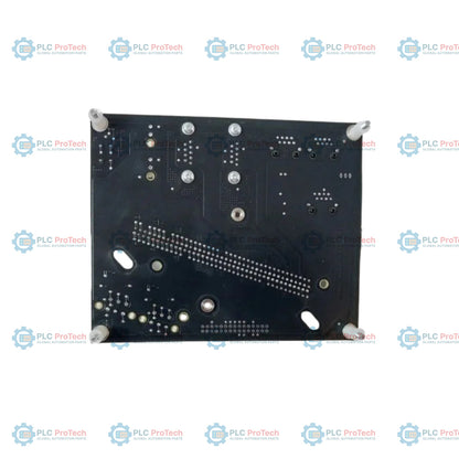 Honeywell 8C-TPOXA1 51307153-175