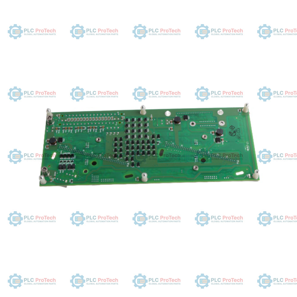 Honeywell 8U-PWSP01-CN