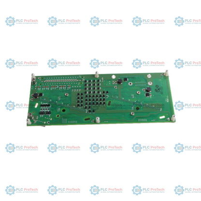 Honeywell 8U-PWSP01-CN