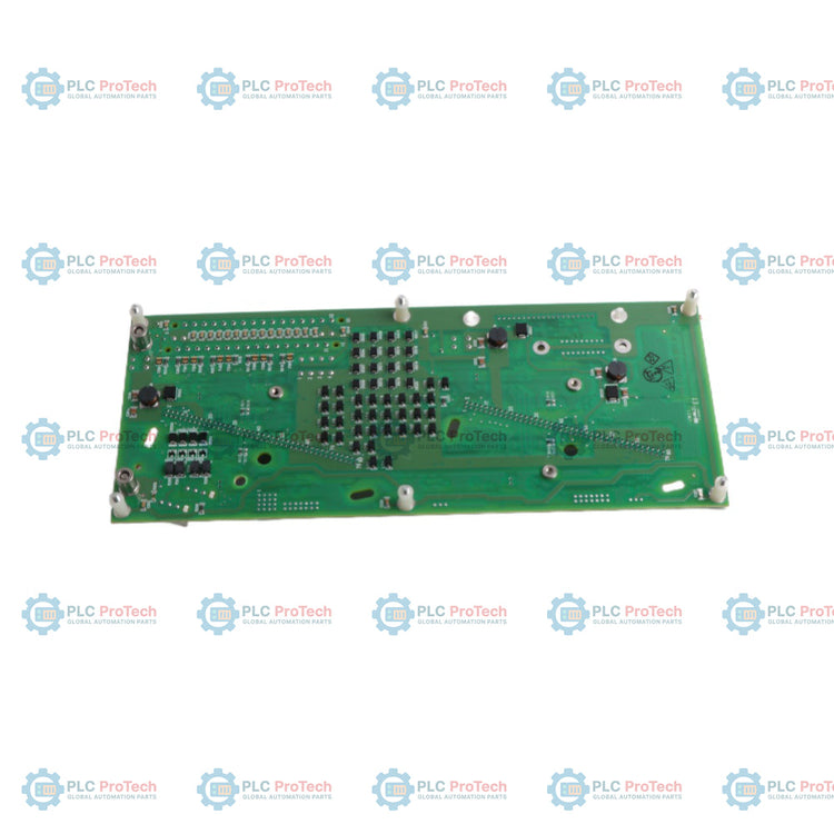 Honeywell 8U-PWSP01-CN