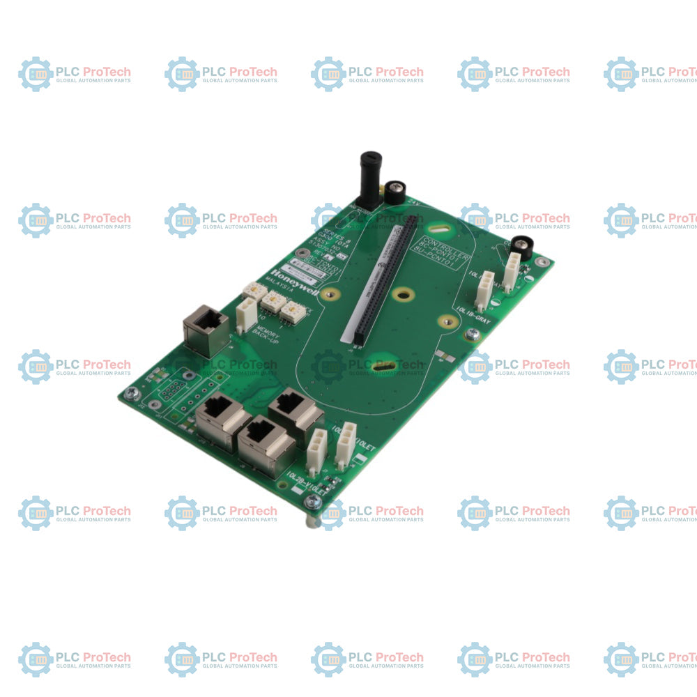 Honeywell 8U-PWSP01-CN
