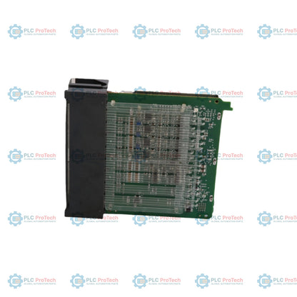 Honeywell 900B16-0001