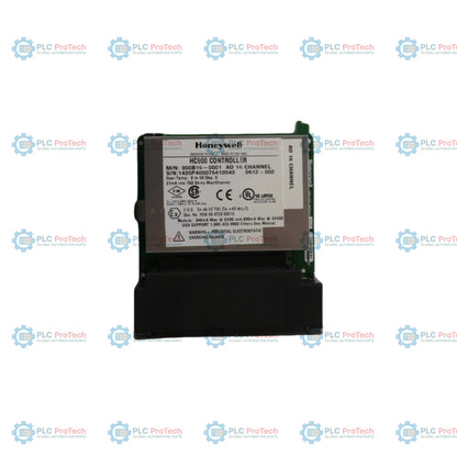 Honeywell 900B16-0001