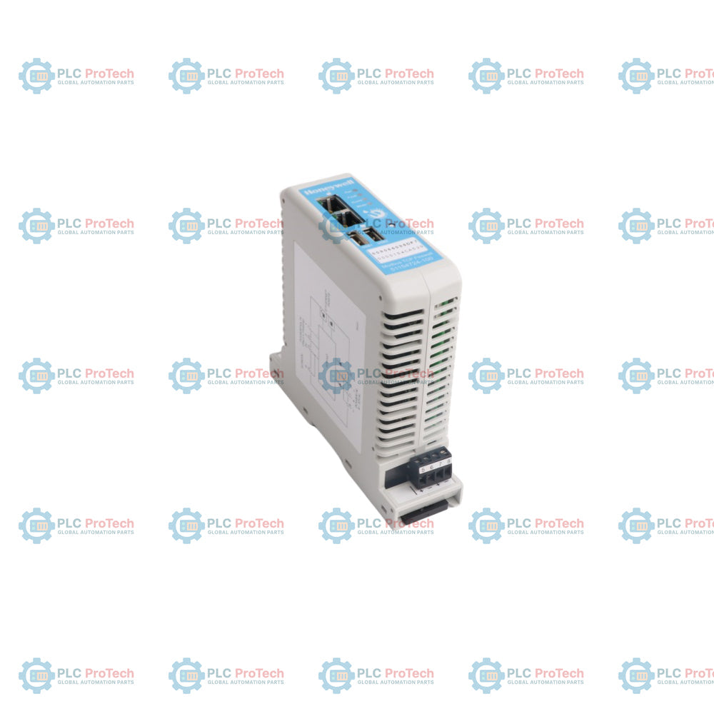Honeywell 9211-ET-HN1 51154724-100
