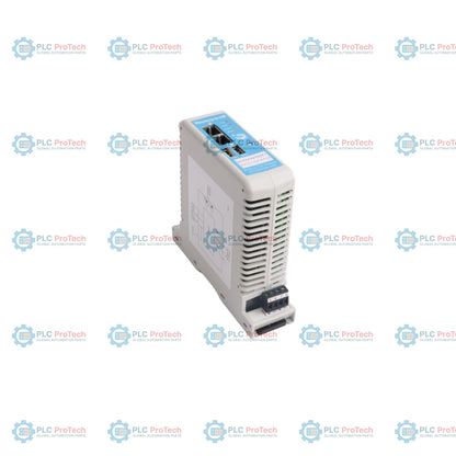 Honeywell 9211-ET-HN1 51154724-100