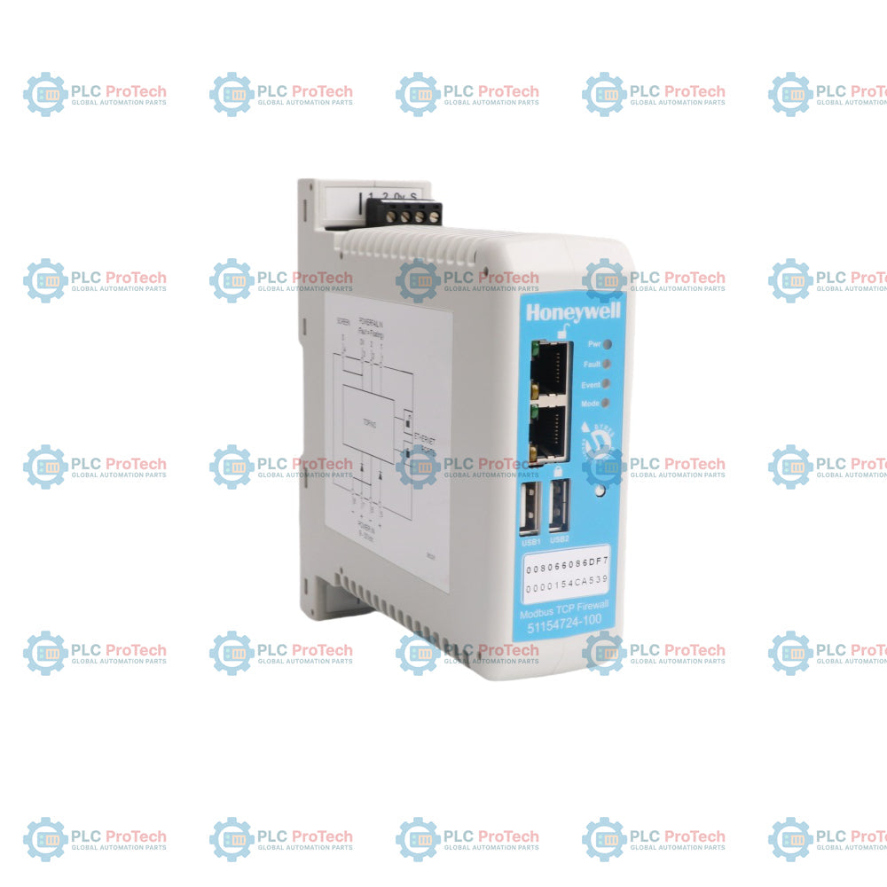 Honeywell 9211-ET-HN1 51154724-100