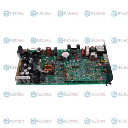 Honeywell ACX633 51196655-100
