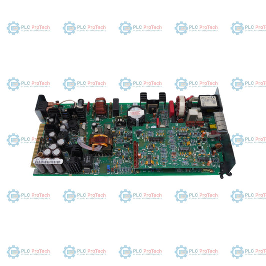 Honeywell ACX633 51196655-100
