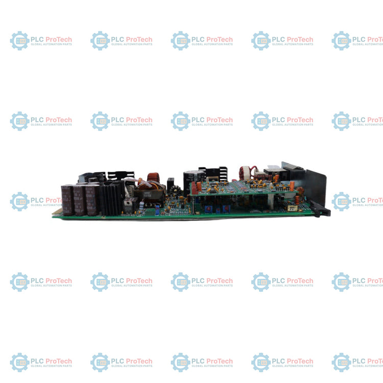 Honeywell ACX633 51196655-100