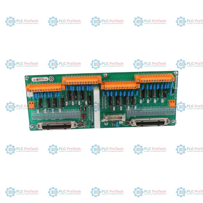 Honeywell BC-THAI11 42622268-002
