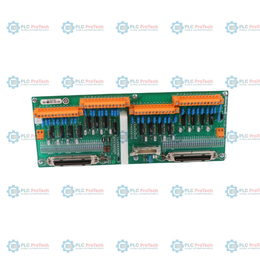 Honeywell BC-THAI11 42622268-002