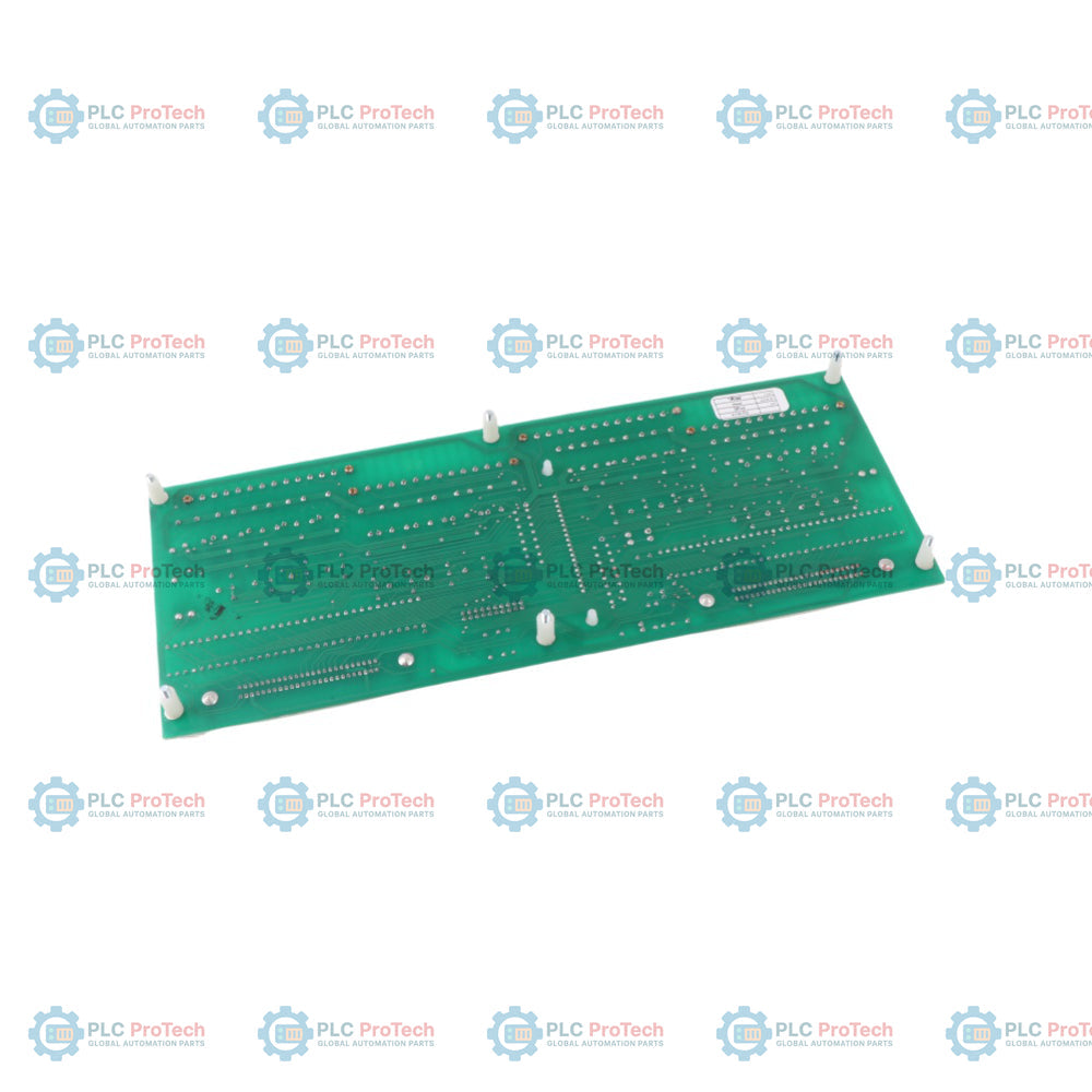 Honeywell BC-THAI11 42622268-002