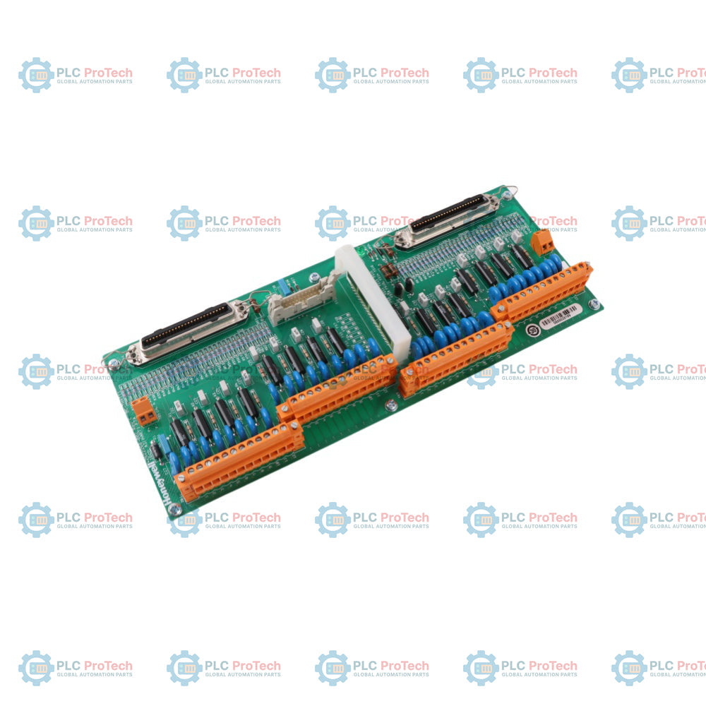 Honeywell BC-THAI11 42622268-002