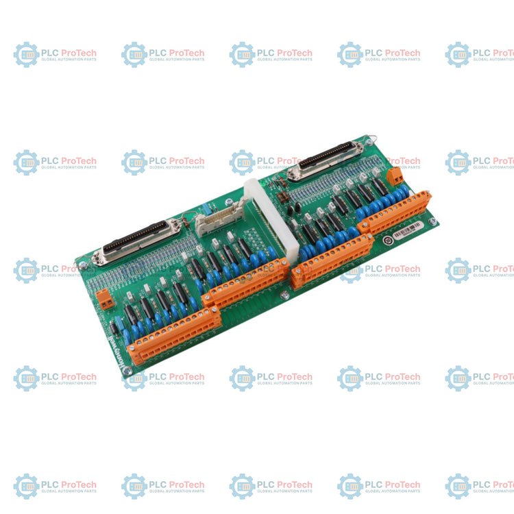 Honeywell BC-THAI11 42622268-002