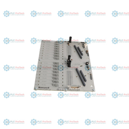 Honeywell CC-GAOX21