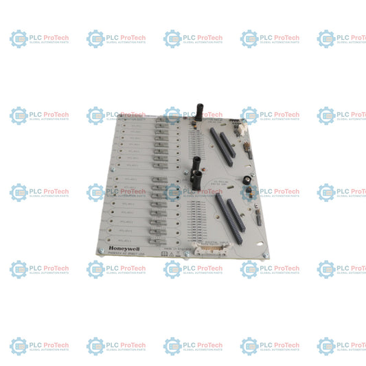 Honeywell CC-GAOX21