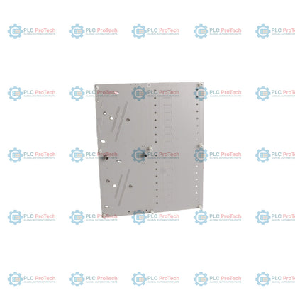 Honeywell CC-GAOX21