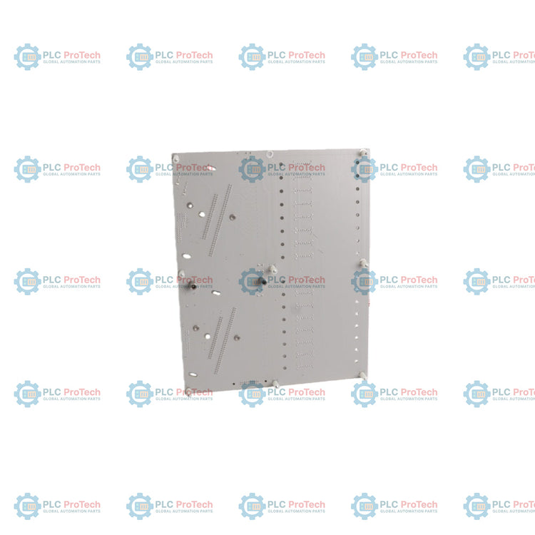 Honeywell CC-GAOX21