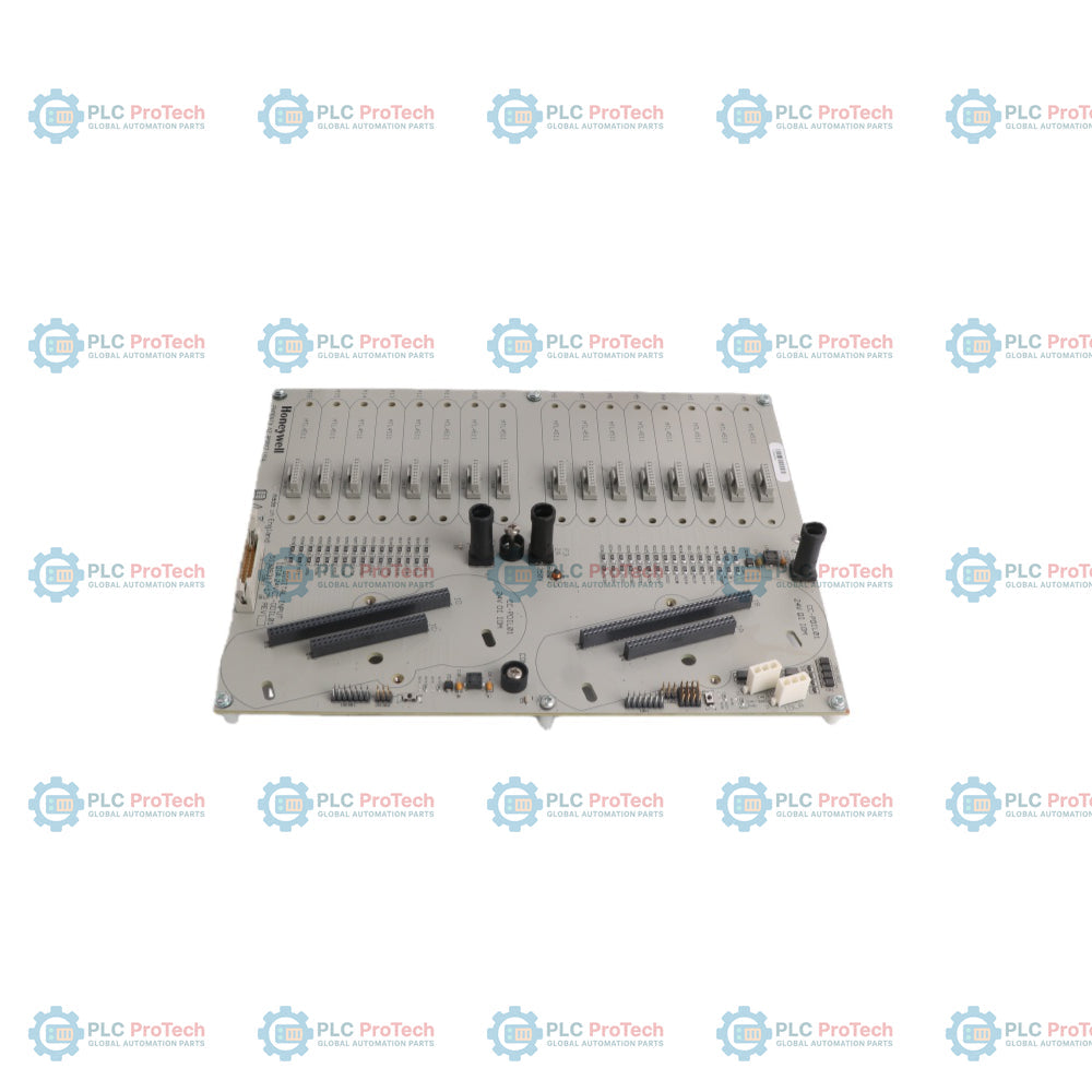 Honeywell CC-GAOX21