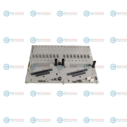 Honeywell CC-GAOX21