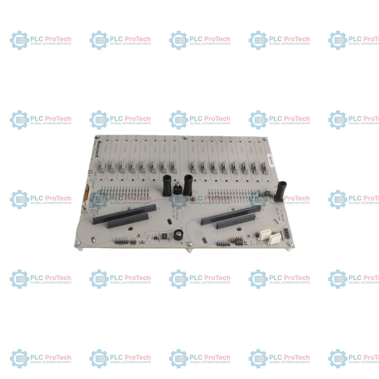 Honeywell CC-GAOX21