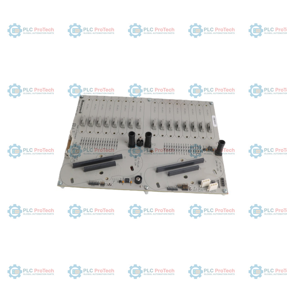 Honeywell CC-GDIL21