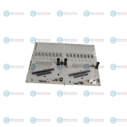 Honeywell CC-GDIL21