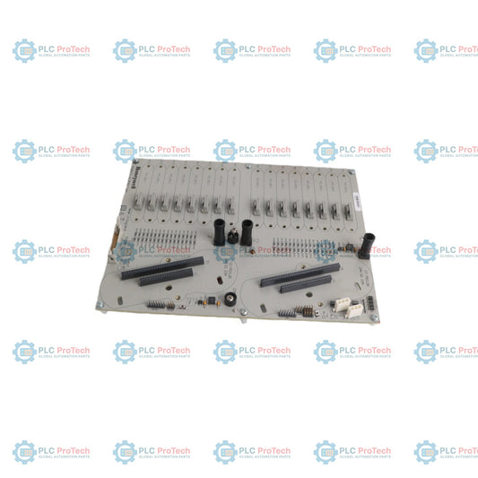 Honeywell CC-GDIL21