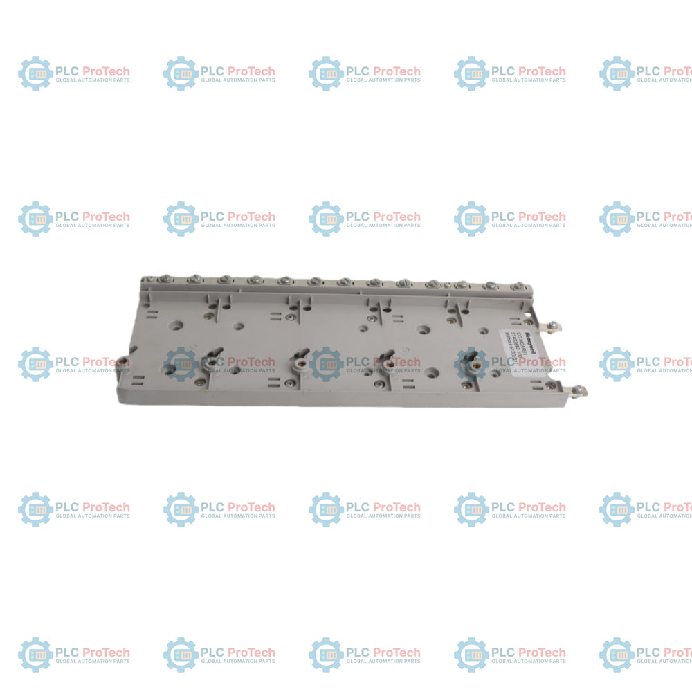 Honeywell CC-MCAR30