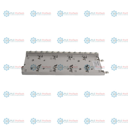 Honeywell CC-MCAR30