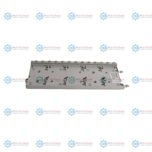 Honeywell CC-MCAR30