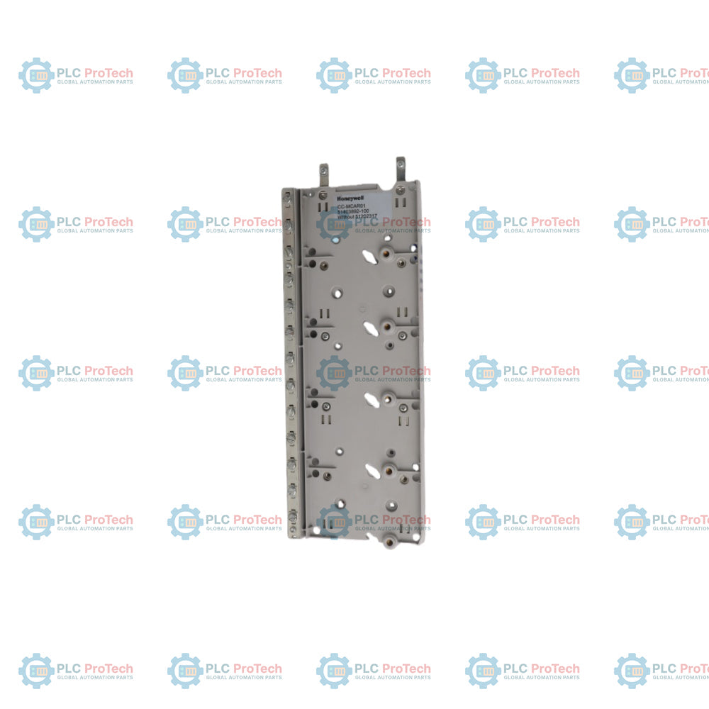 Honeywell CC-MCAR30