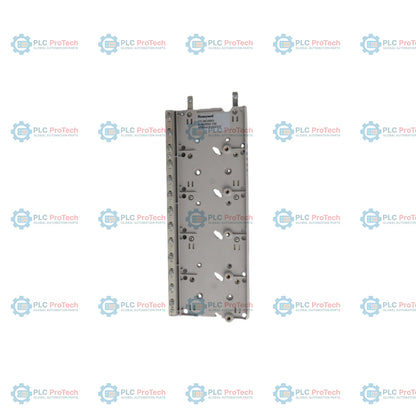 Honeywell CC-MCAR30