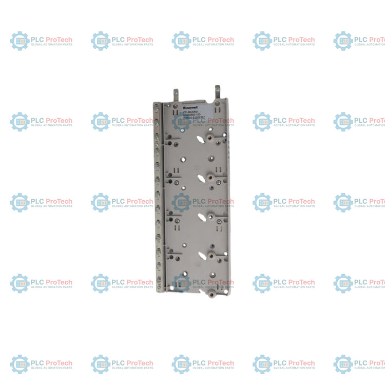 Honeywell CC-MCAR30