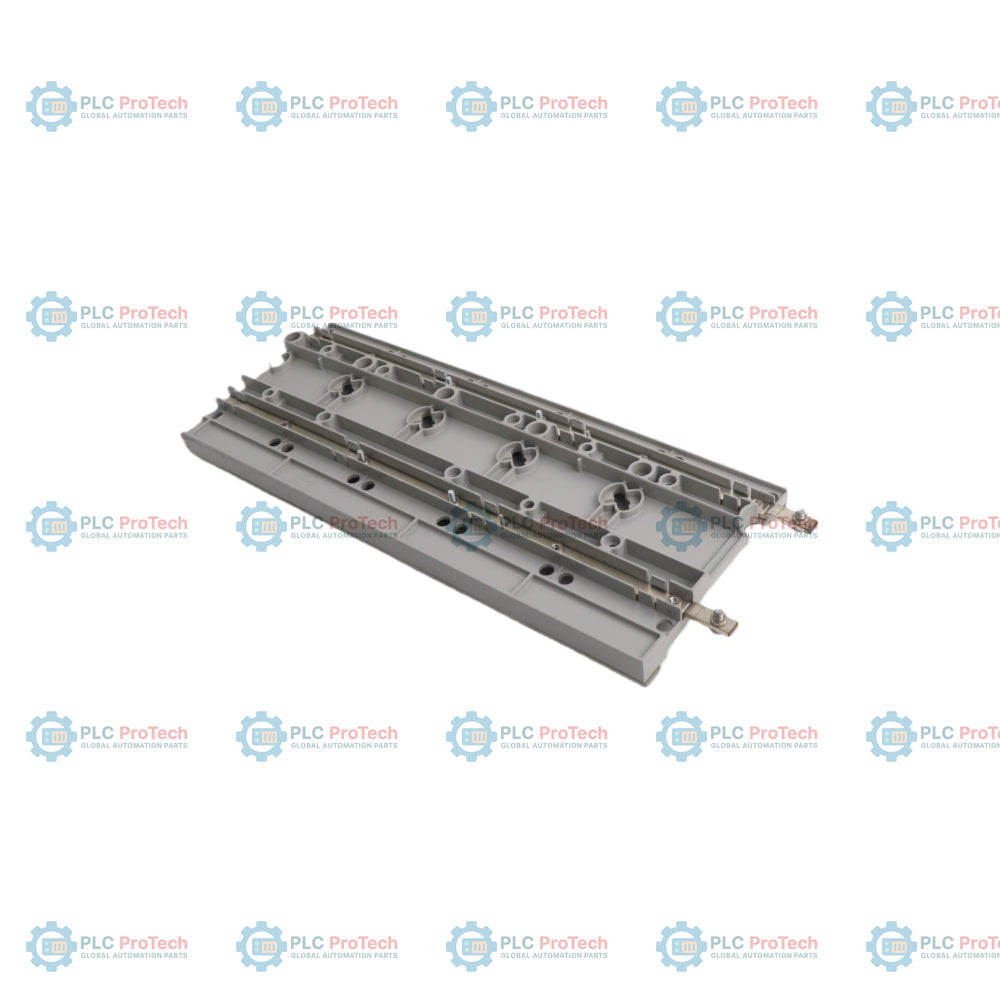 Honeywell CC-MCAR30