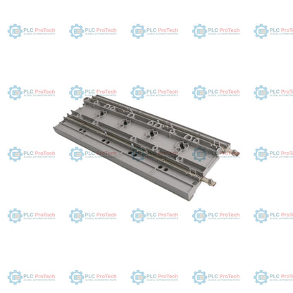 Honeywell CC-MCAR30