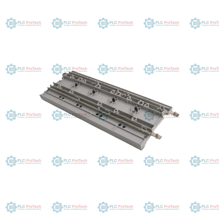 Honeywell CC-MCAR30