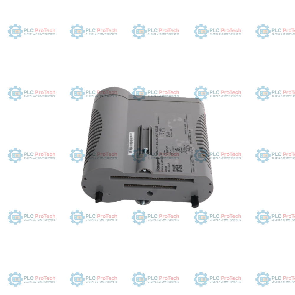 Honeywell CC-PAIL51
