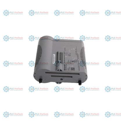 Honeywell CC-PAIL51