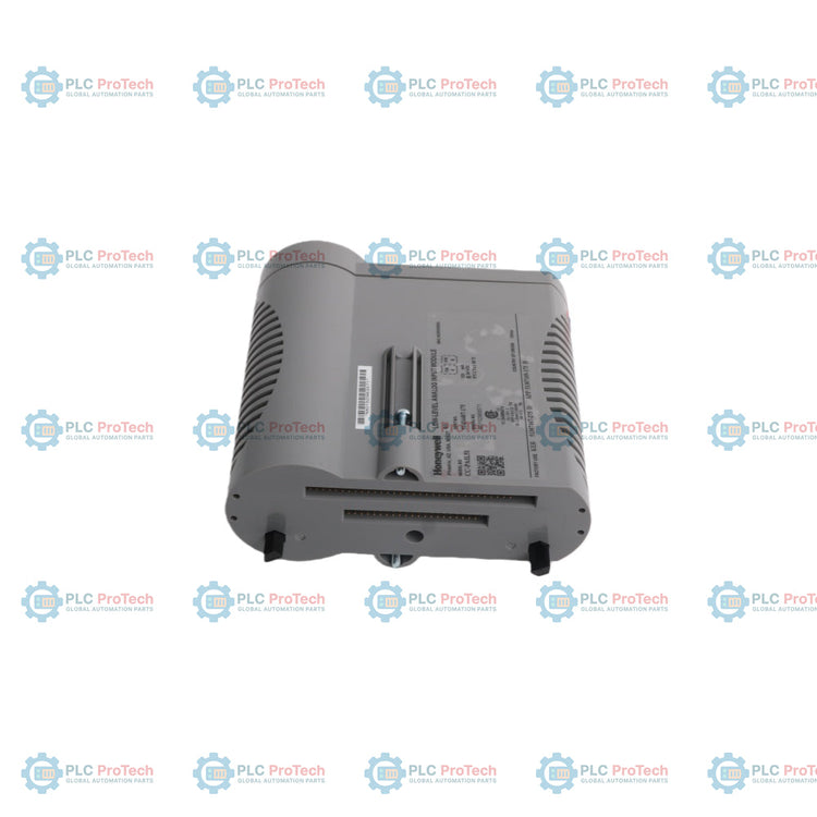 Honeywell CC-PAIL51