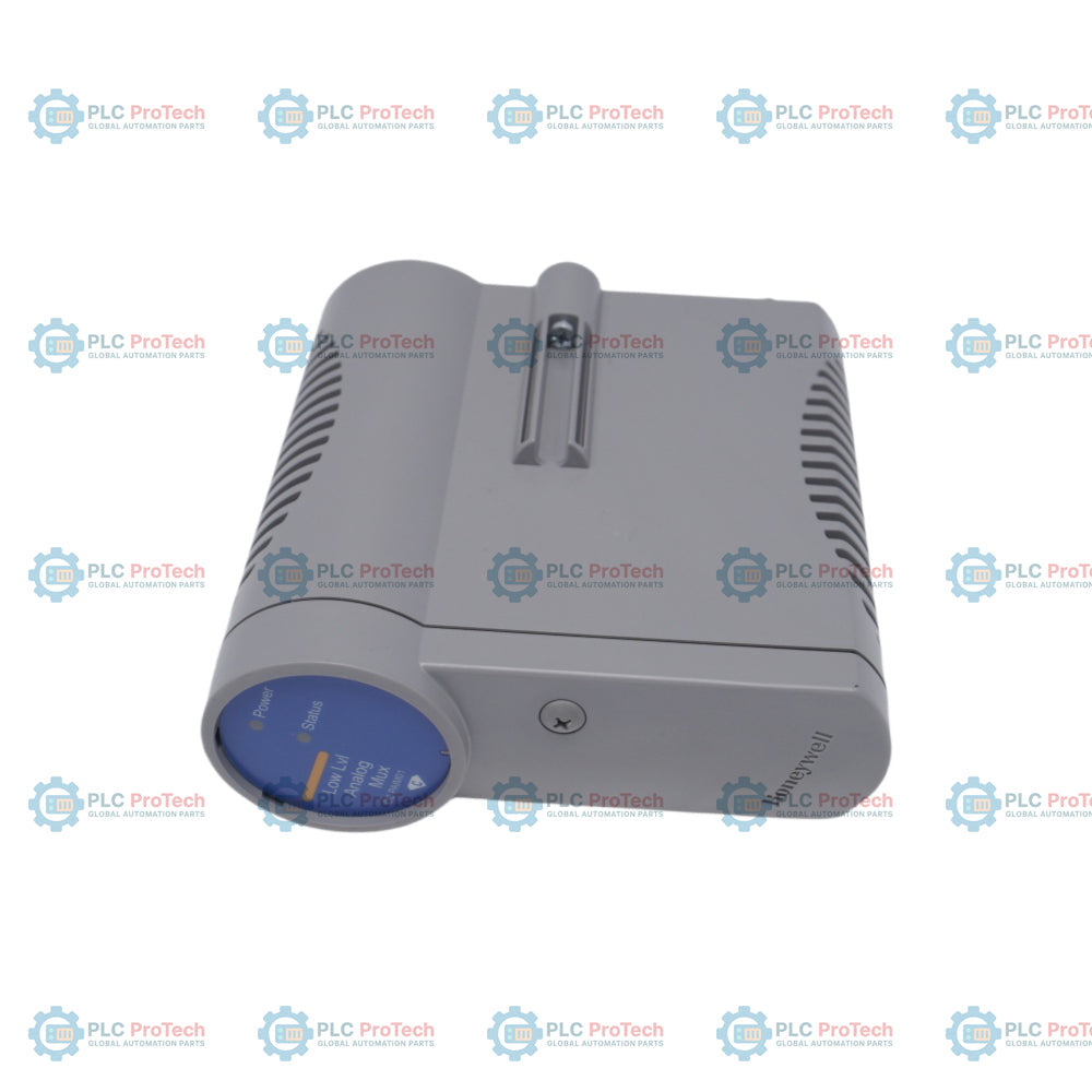 Honeywell CC-PAIM01 51405045-175