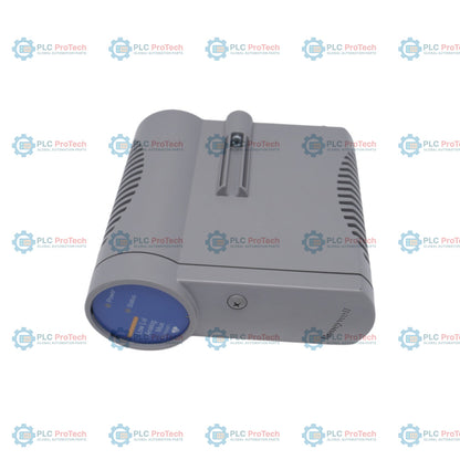Honeywell CC-PAIM01 51405045-175