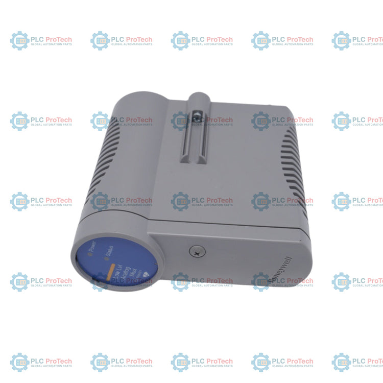 Honeywell CC-PAIM01 51405045-175