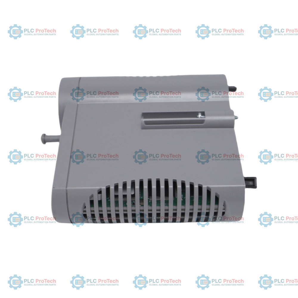 Honeywell CC-PAIM01 51405045-175